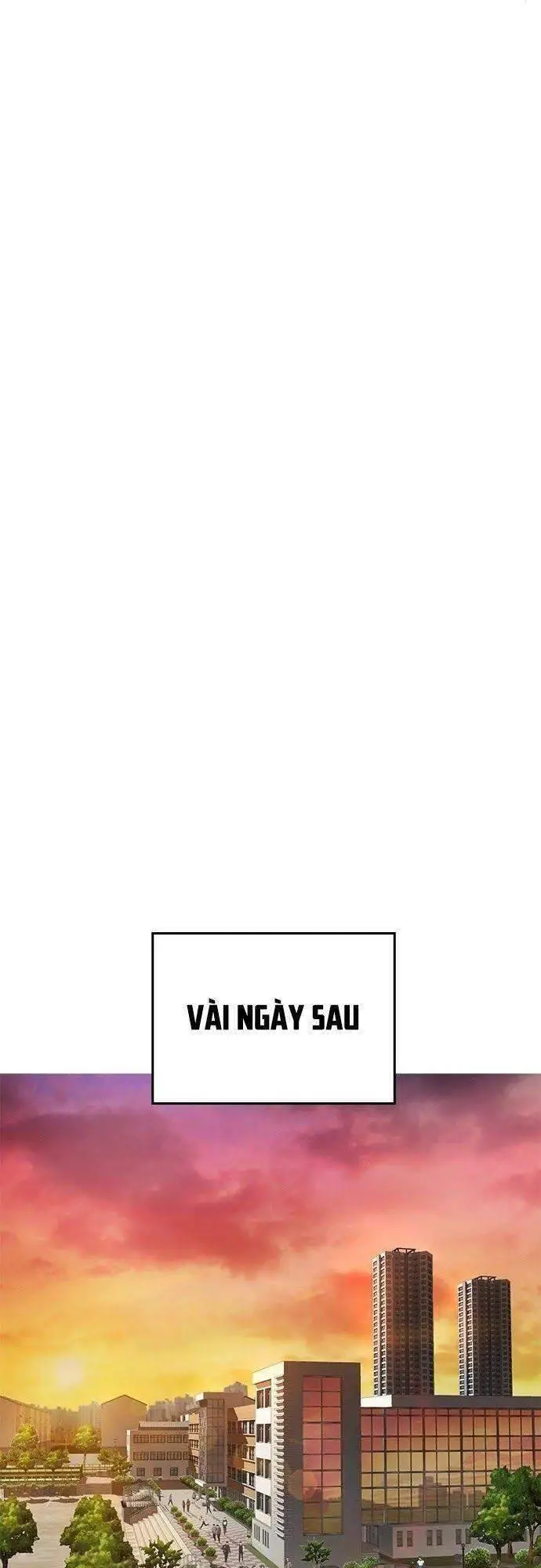 Bố Vạn Năng Nettruyen ZZZ Chương 22 Page 15