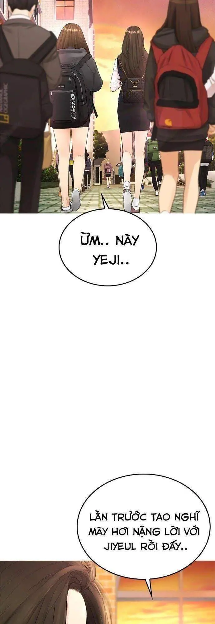 Bố Vạn Năng Nettruyen ZZZ Chương 22 Page 17