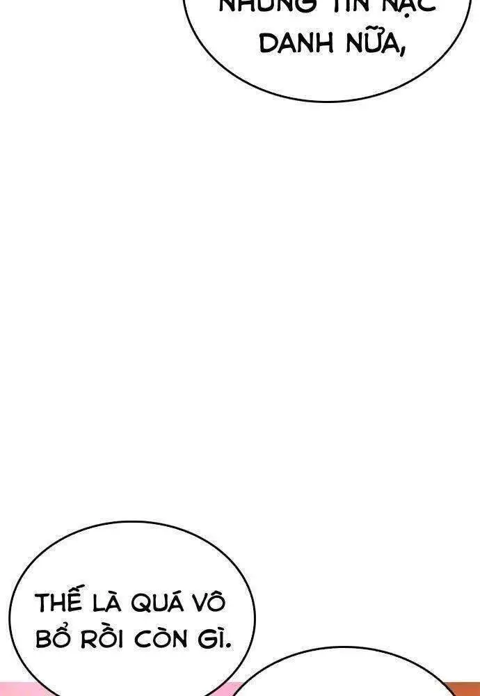 Bố Vạn Năng Nettruyen ZZZ Chương 22 Page 20