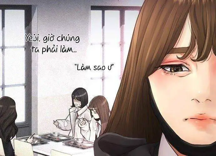 Bố Vạn Năng Nettruyen ZZZ Chương 22 Page 24