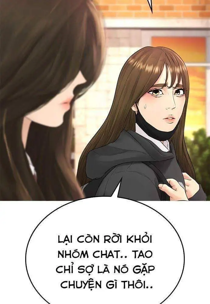Bố Vạn Năng Nettruyen ZZZ Chương 22 Page 26