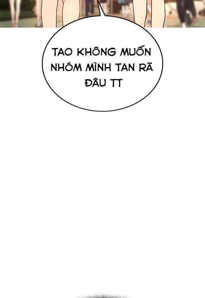 Bố Vạn Năng Nettruyen ZZZ Chương 22 Page 28
