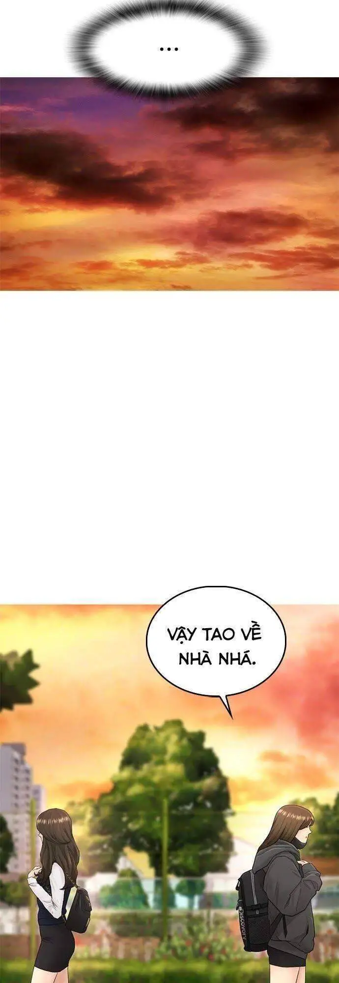 Bố Vạn Năng Nettruyen ZZZ Chương 22 Page 29