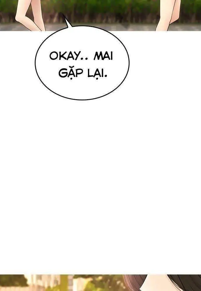 Bố Vạn Năng Nettruyen ZZZ Chương 22 Page 30
