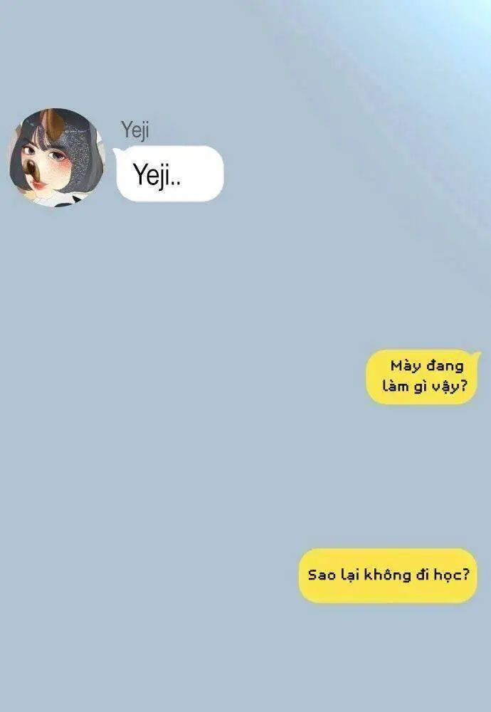Bố Vạn Năng Nettruyen ZZZ Chương 22 Page 34
