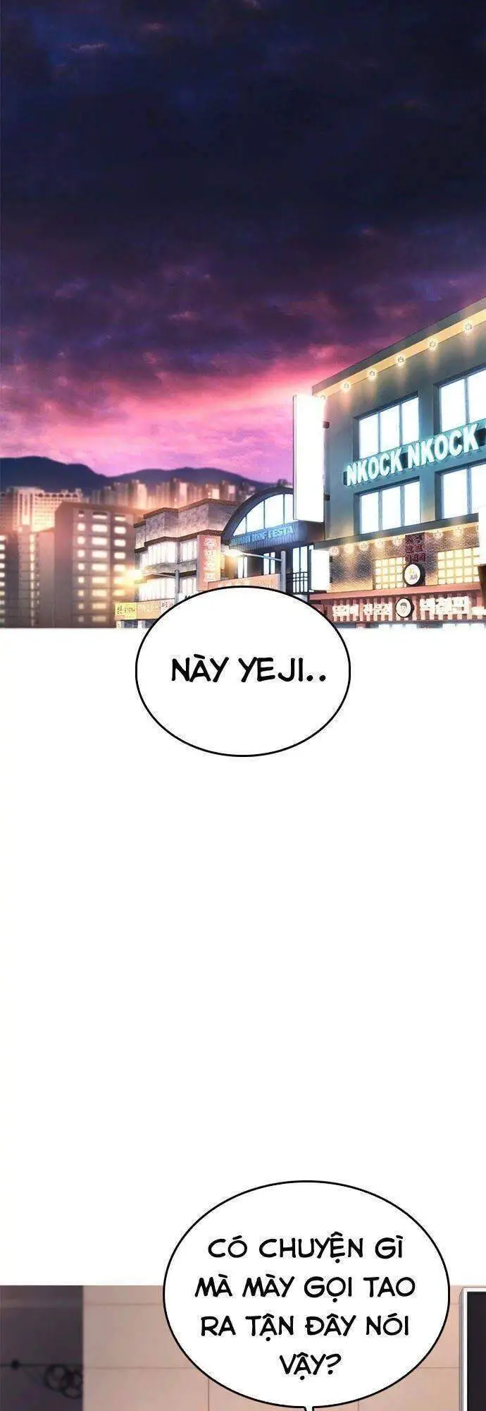 Bố Vạn Năng Nettruyen ZZZ Chương 22 Page 37