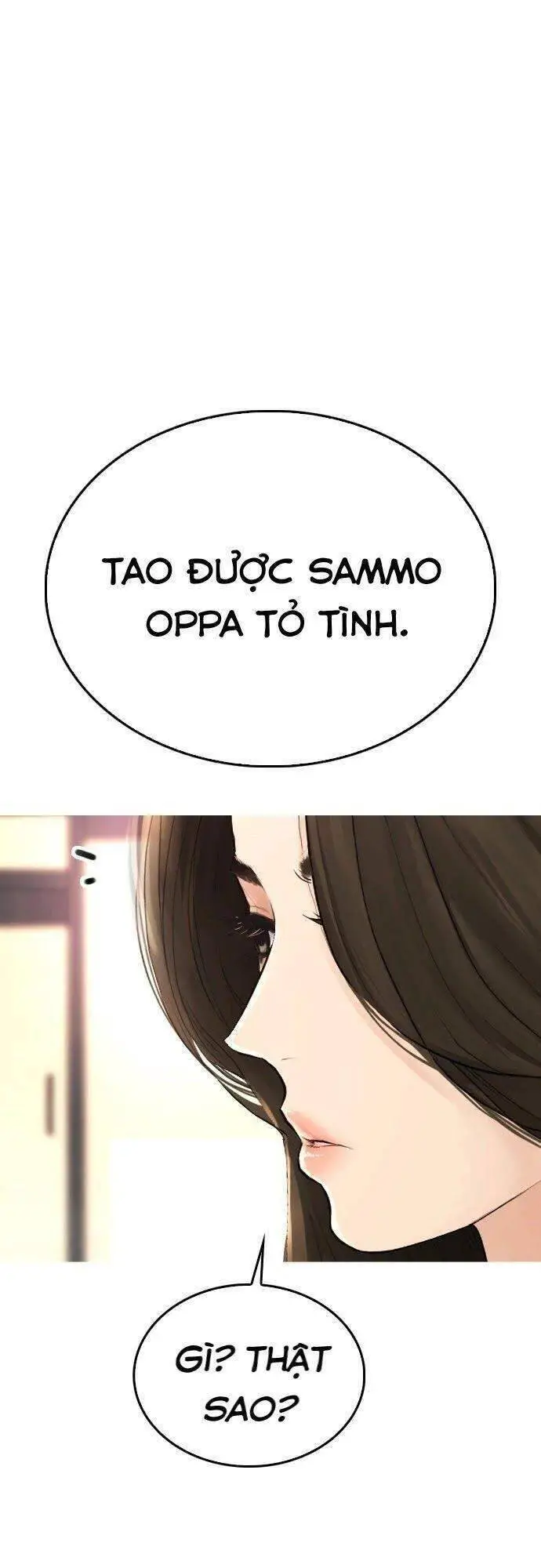 Bố Vạn Năng Nettruyen ZZZ Chương 22 Page 39
