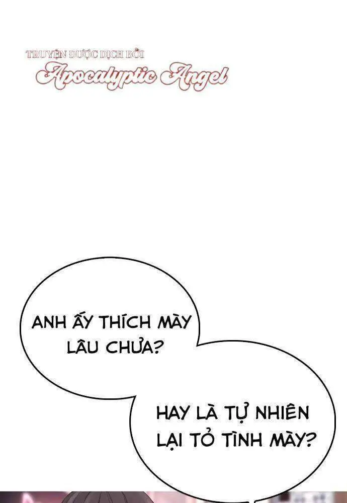 Bố Vạn Năng Nettruyen ZZZ Chương 22 Page 40