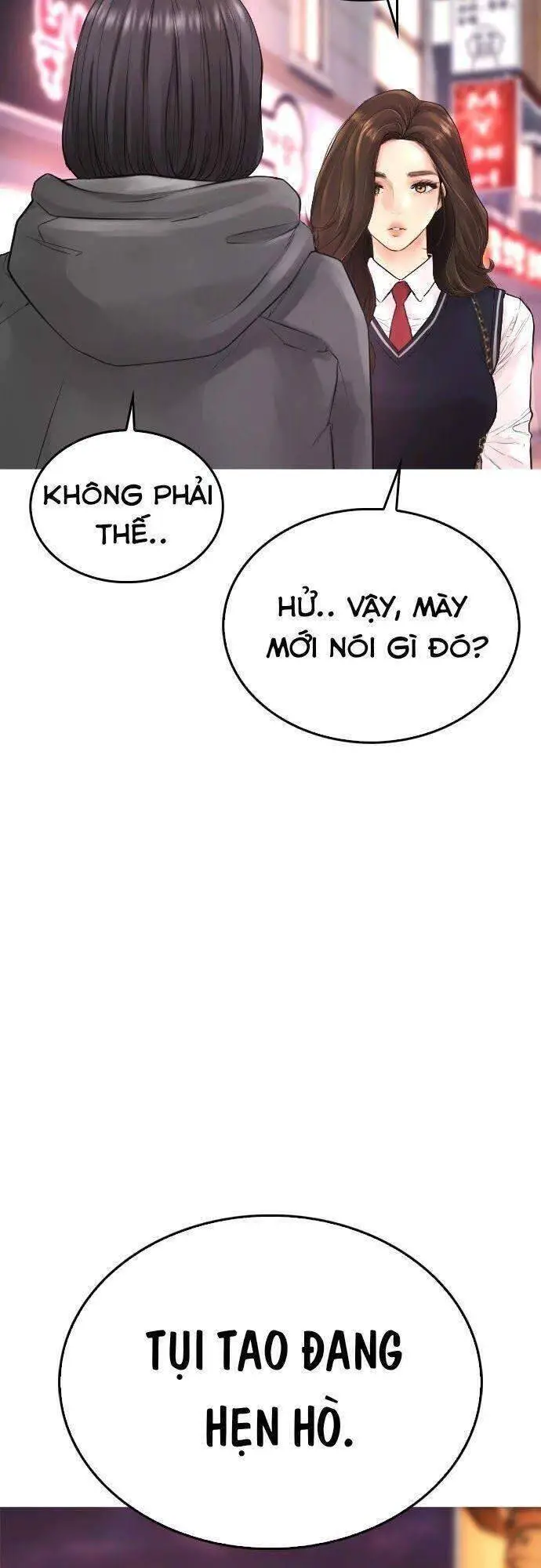 Bố Vạn Năng Nettruyen ZZZ Chương 22 Page 41
