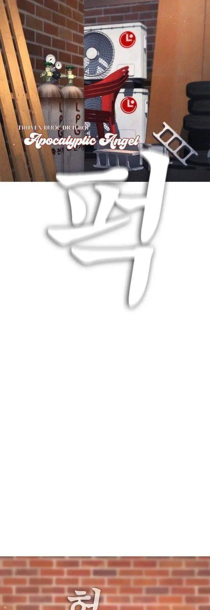 Bố Vạn Năng Nettruyen ZZZ Chương 22 Page 53