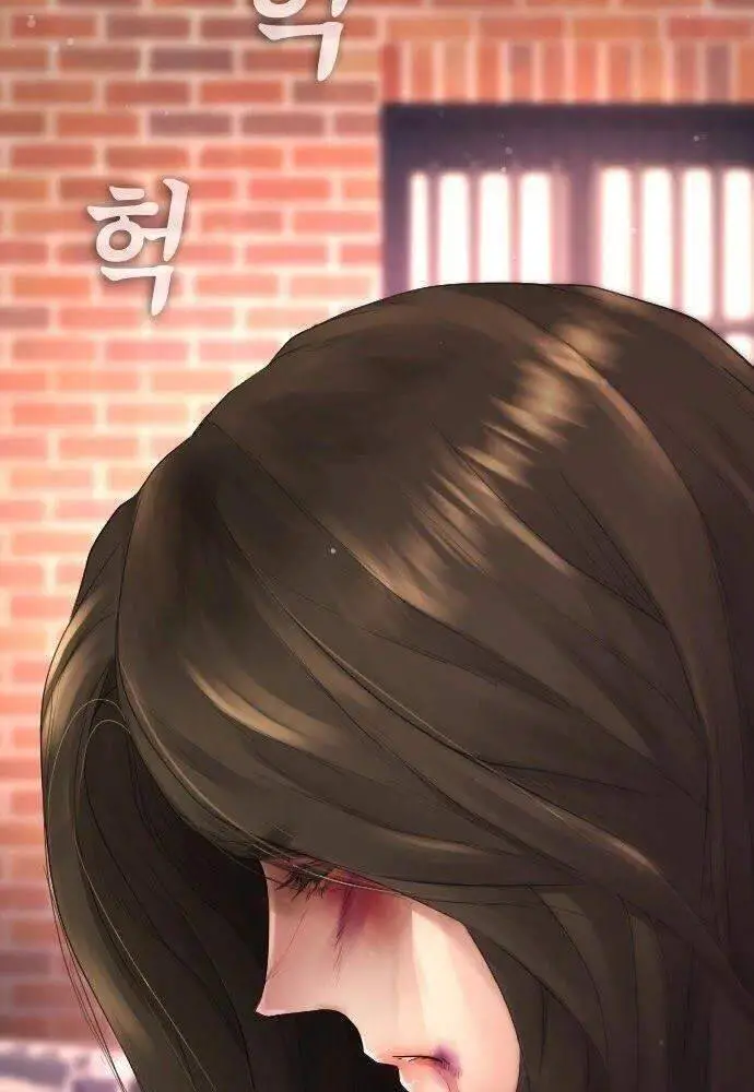 Bố Vạn Năng Nettruyen ZZZ Chương 22 Page 54