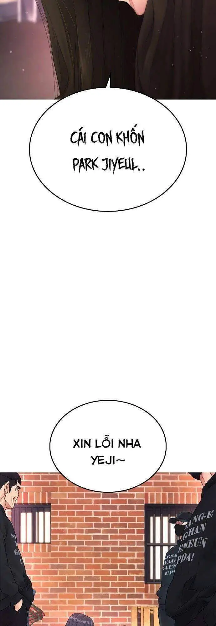Bố Vạn Năng Nettruyen ZZZ Chương 22 Page 55
