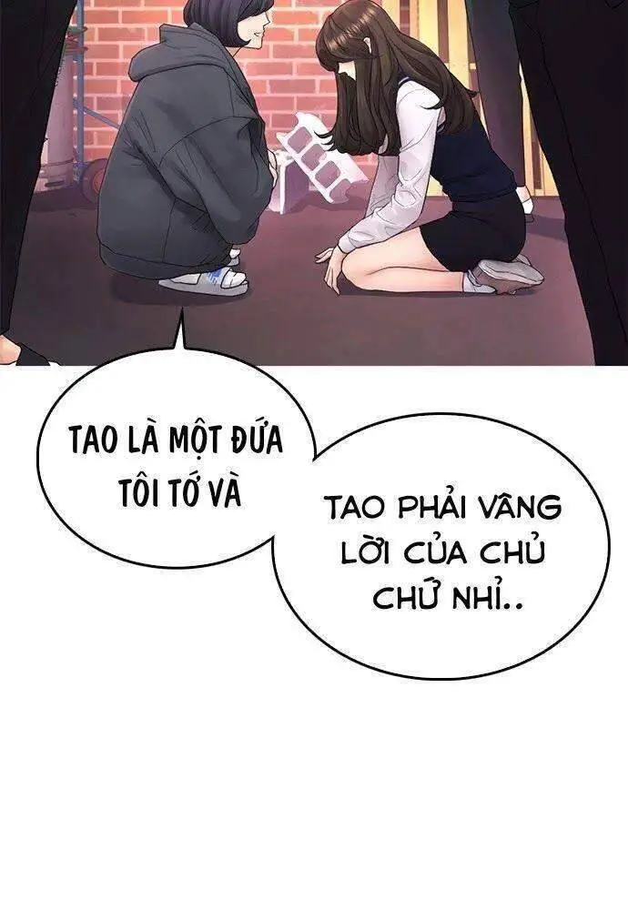 Bố Vạn Năng Nettruyen ZZZ Chương 22 Page 56