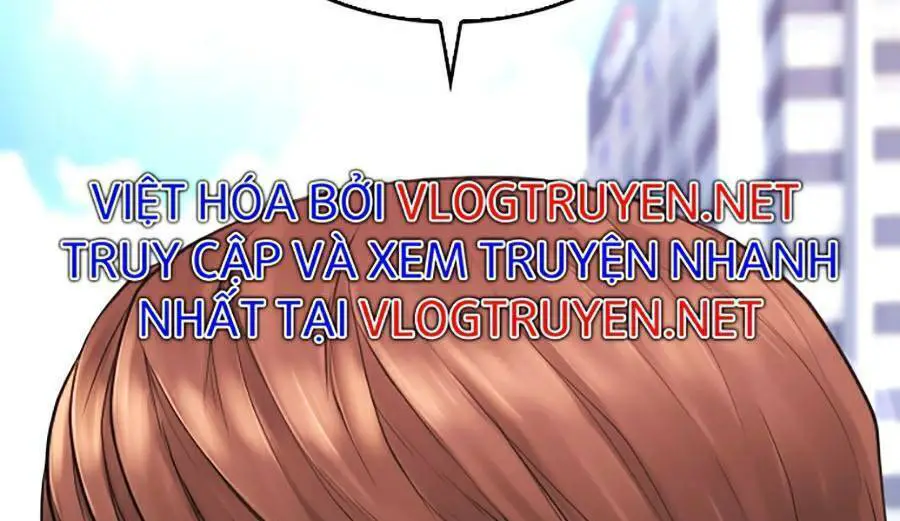 Bố Vạn Năng Nettruyen ZZZ Chương 43 Page 44