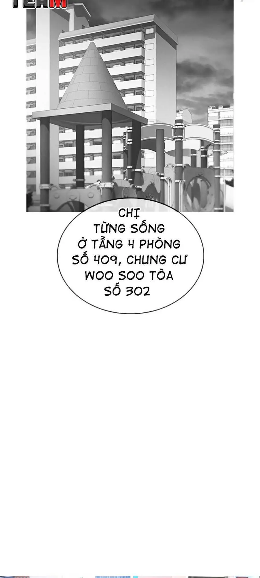 Bố Vạn Năng Nettruyen ZZZ Chương 43 Page 47