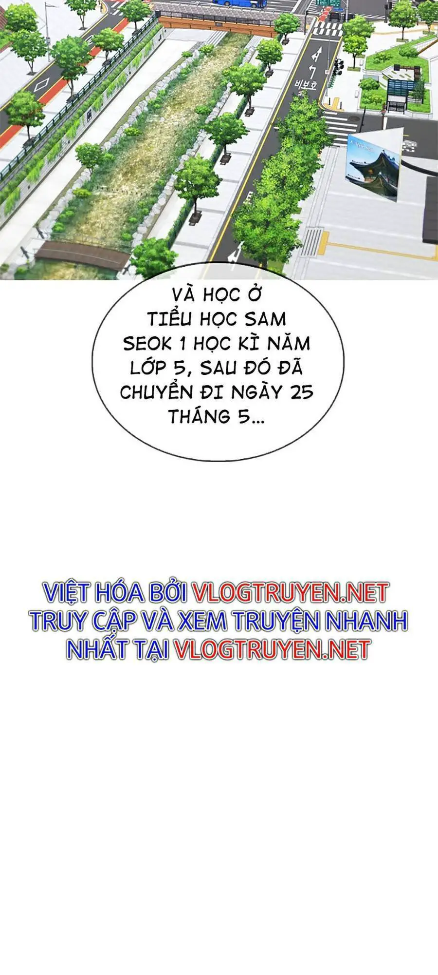 Bố Vạn Năng Nettruyen ZZZ Chương 43 Page 49