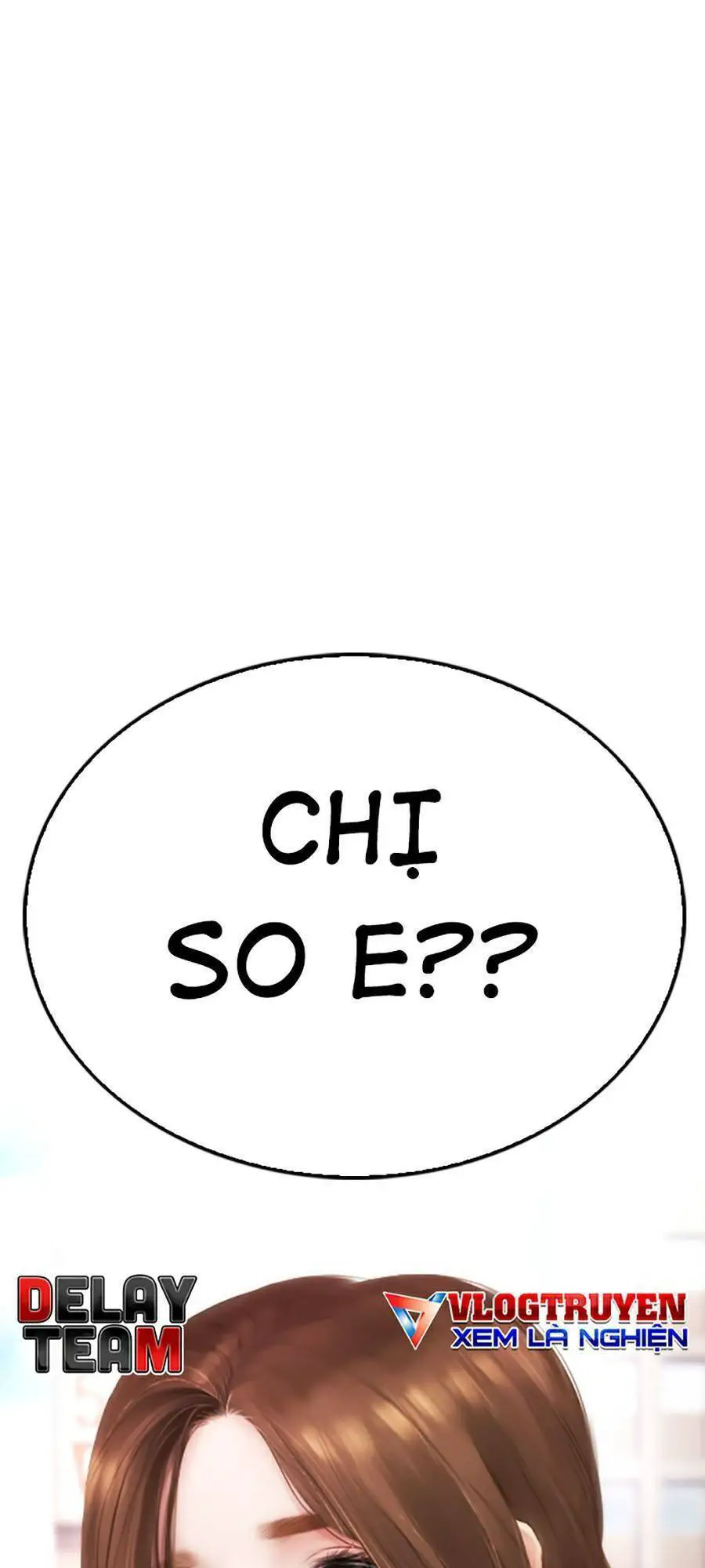 Bố Vạn Năng Nettruyen ZZZ Chương 43 Page 51