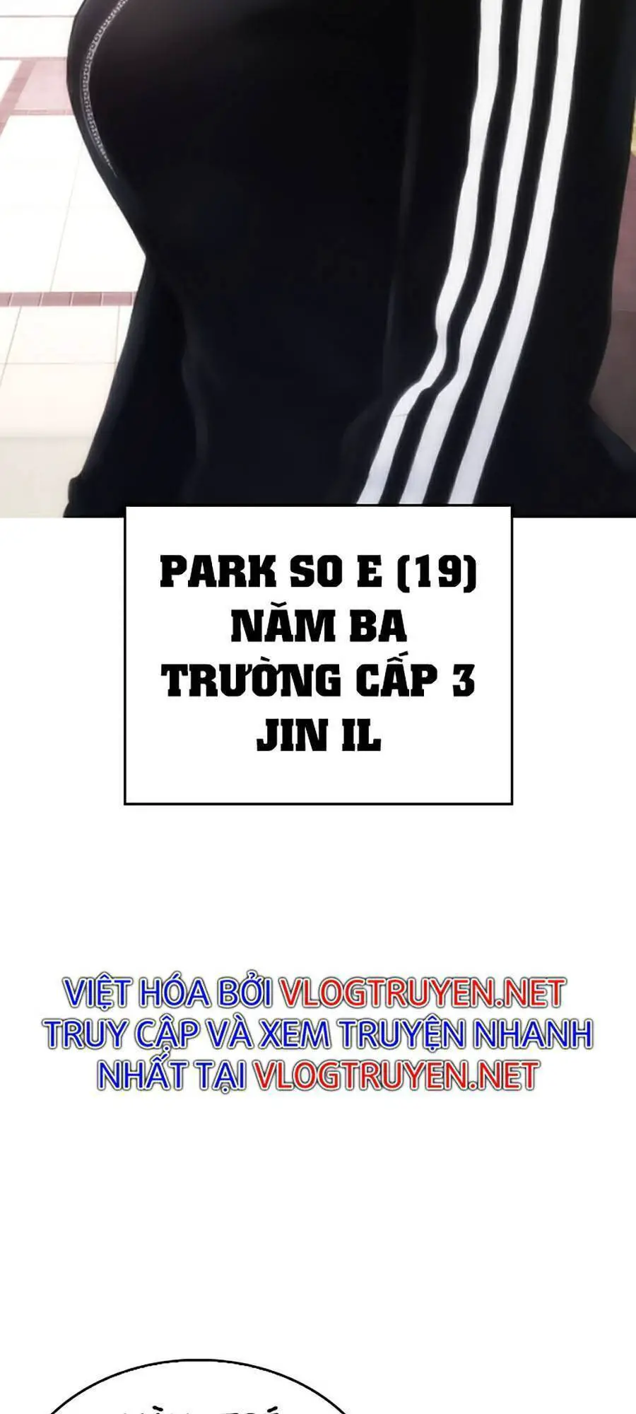Bố Vạn Năng Nettruyen ZZZ Chương 43 Page 53