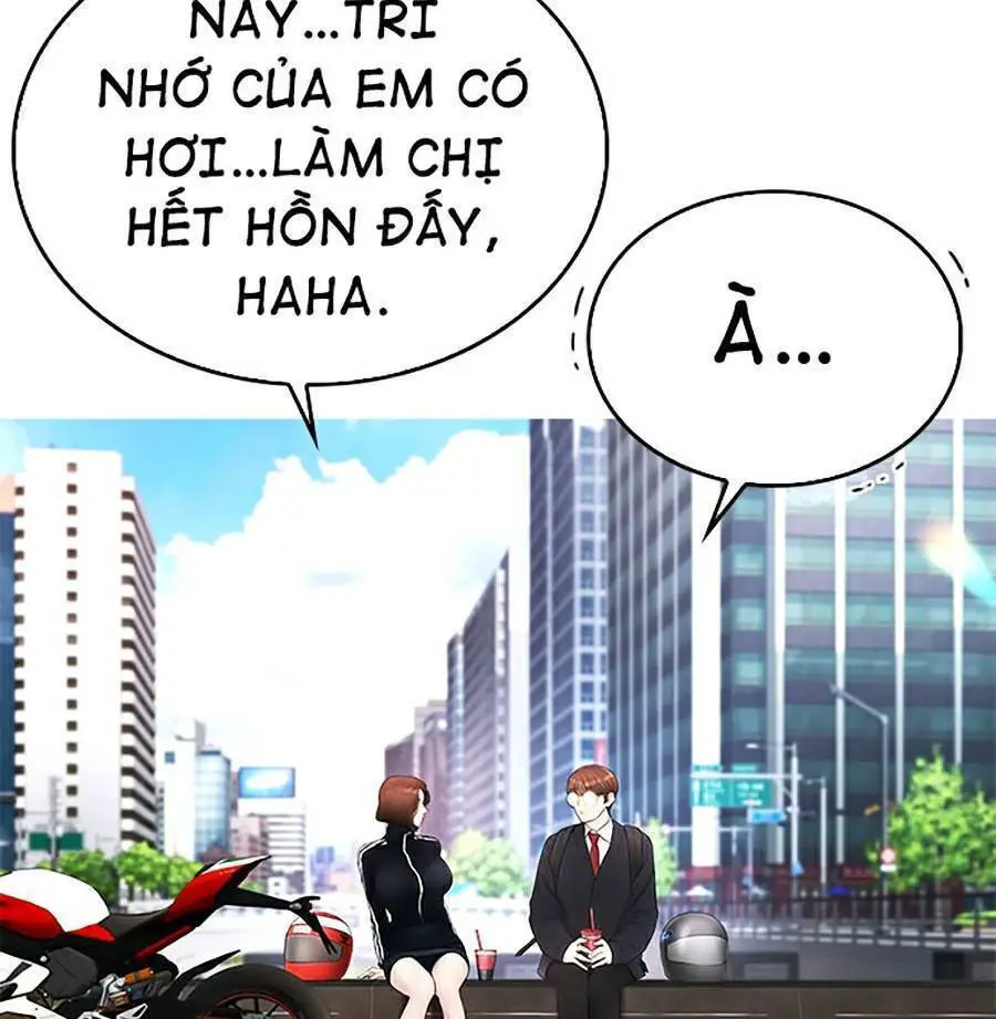 Bố Vạn Năng Nettruyen ZZZ Chương 43 Page 54