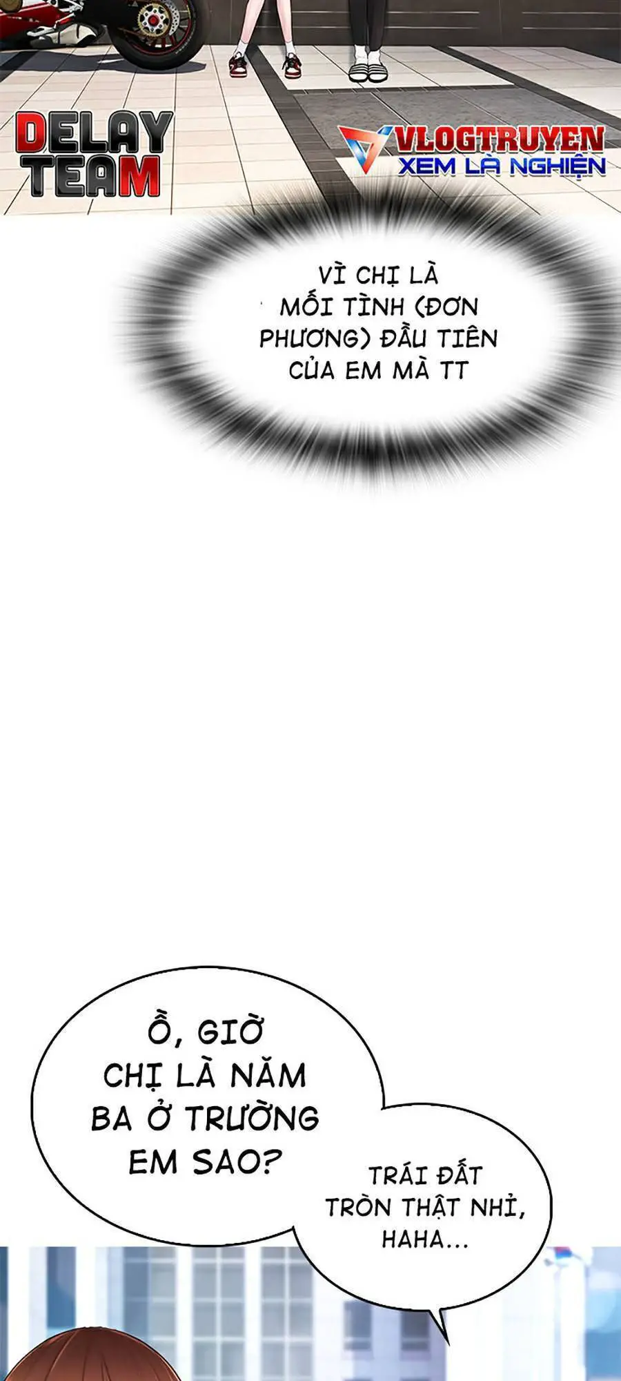 Bố Vạn Năng Nettruyen ZZZ Chương 43 Page 55