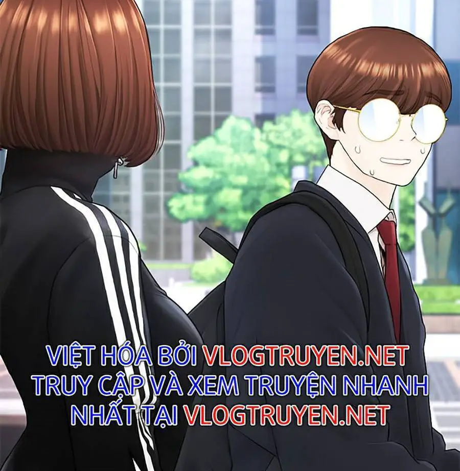 Bố Vạn Năng Nettruyen ZZZ Chương 43 Page 56