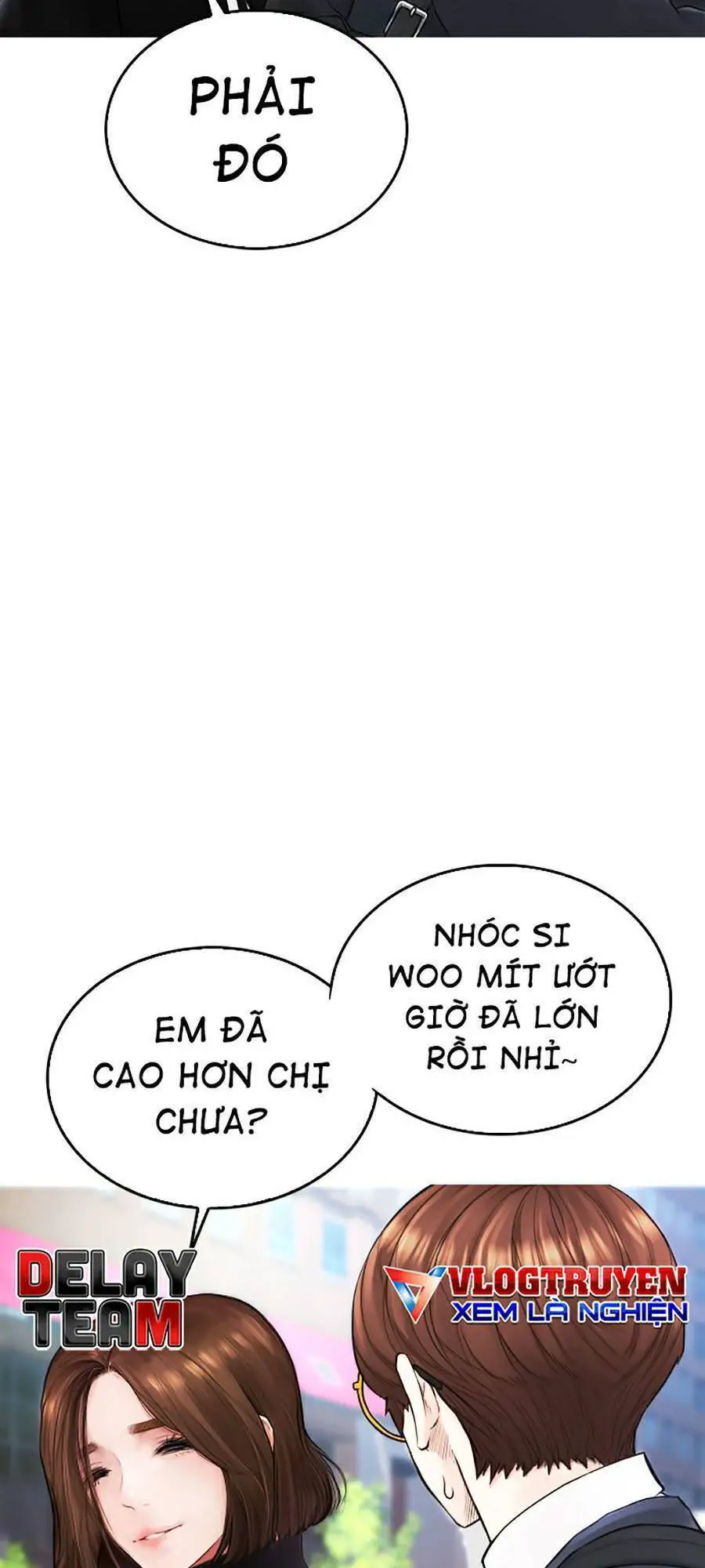 Bố Vạn Năng Nettruyen ZZZ Chương 43 Page 57