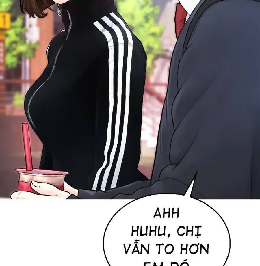 Bố Vạn Năng Nettruyen ZZZ Chương 43 Page 58