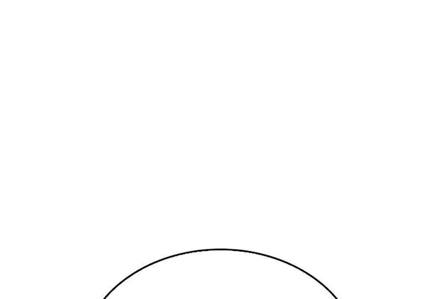 Bố Vạn Năng Nettruyen ZZZ Chương 43 Page 64