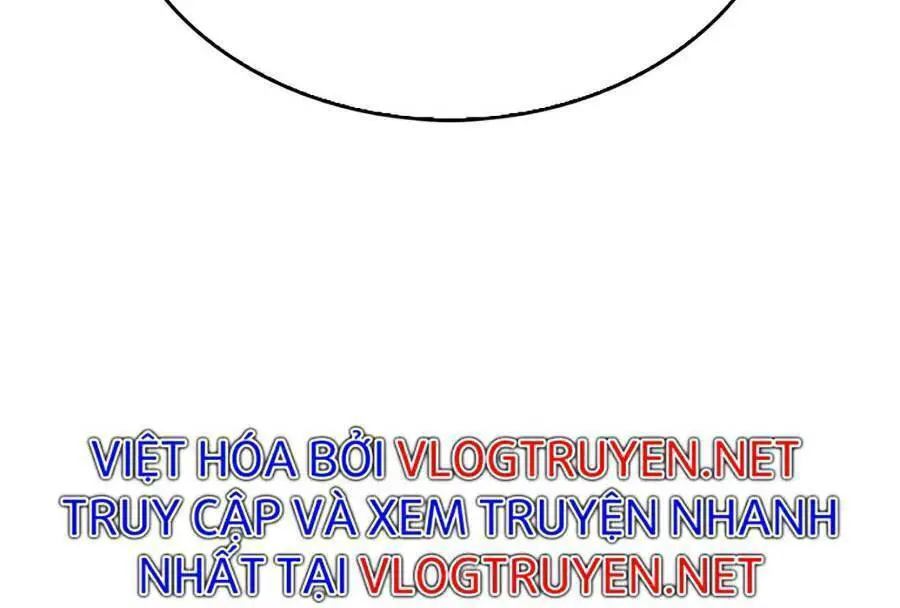 Bố Vạn Năng Nettruyen ZZZ Chương 43 Page 66