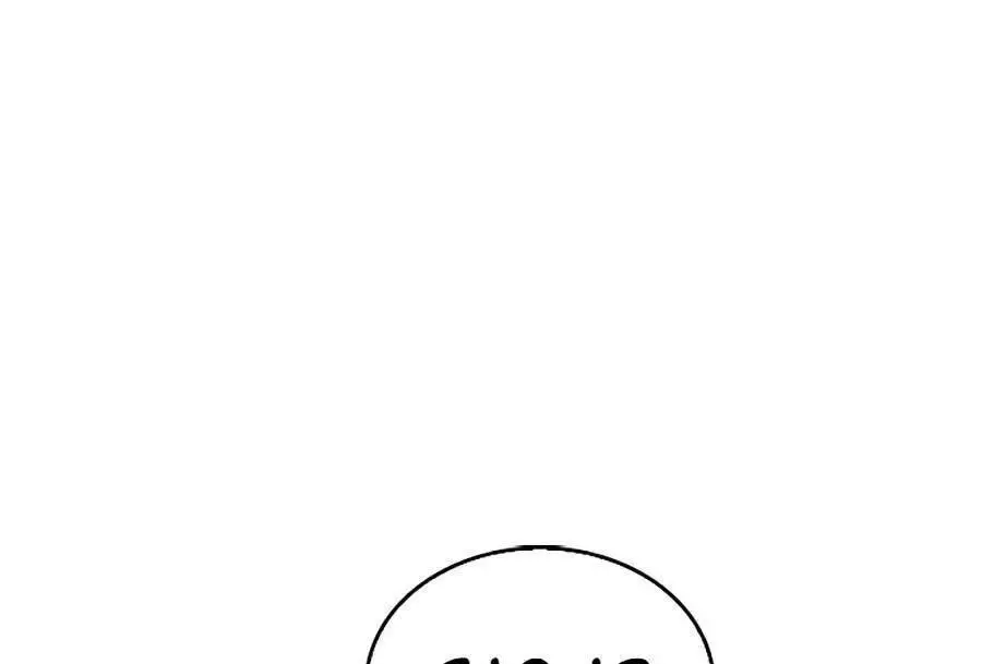 Bố Vạn Năng Nettruyen ZZZ Chương 43 Page 68