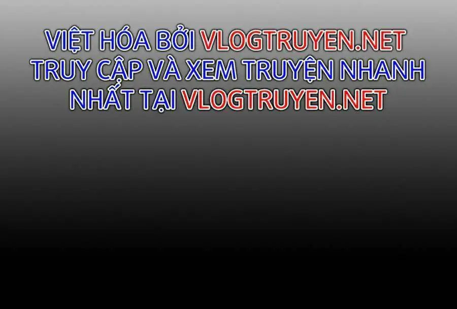 Bố Vạn Năng Nettruyen ZZZ Chương 43 Page 70