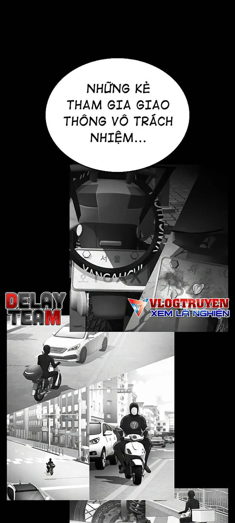 Bố Vạn Năng Nettruyen ZZZ Chương 43 Page 71