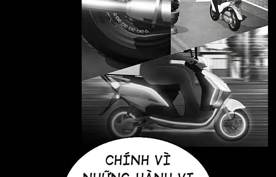Bố Vạn Năng Nettruyen ZZZ Chương 43 Page 72