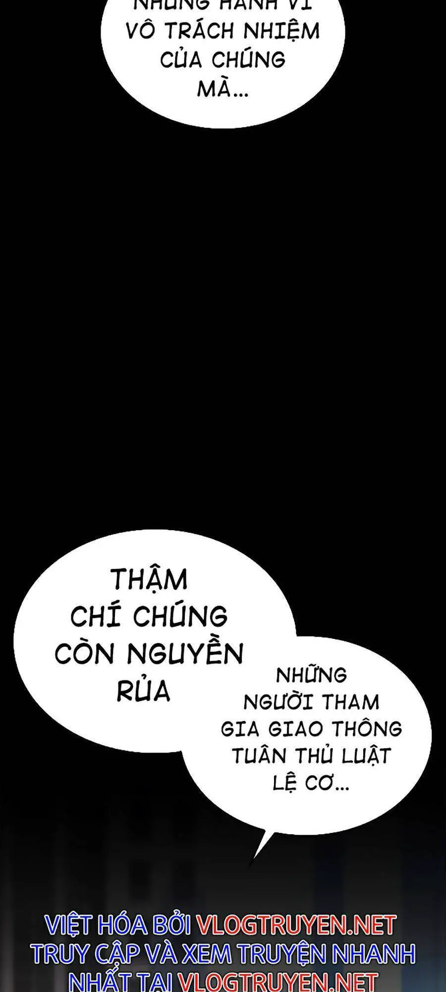 Bố Vạn Năng Nettruyen ZZZ Chương 43 Page 73