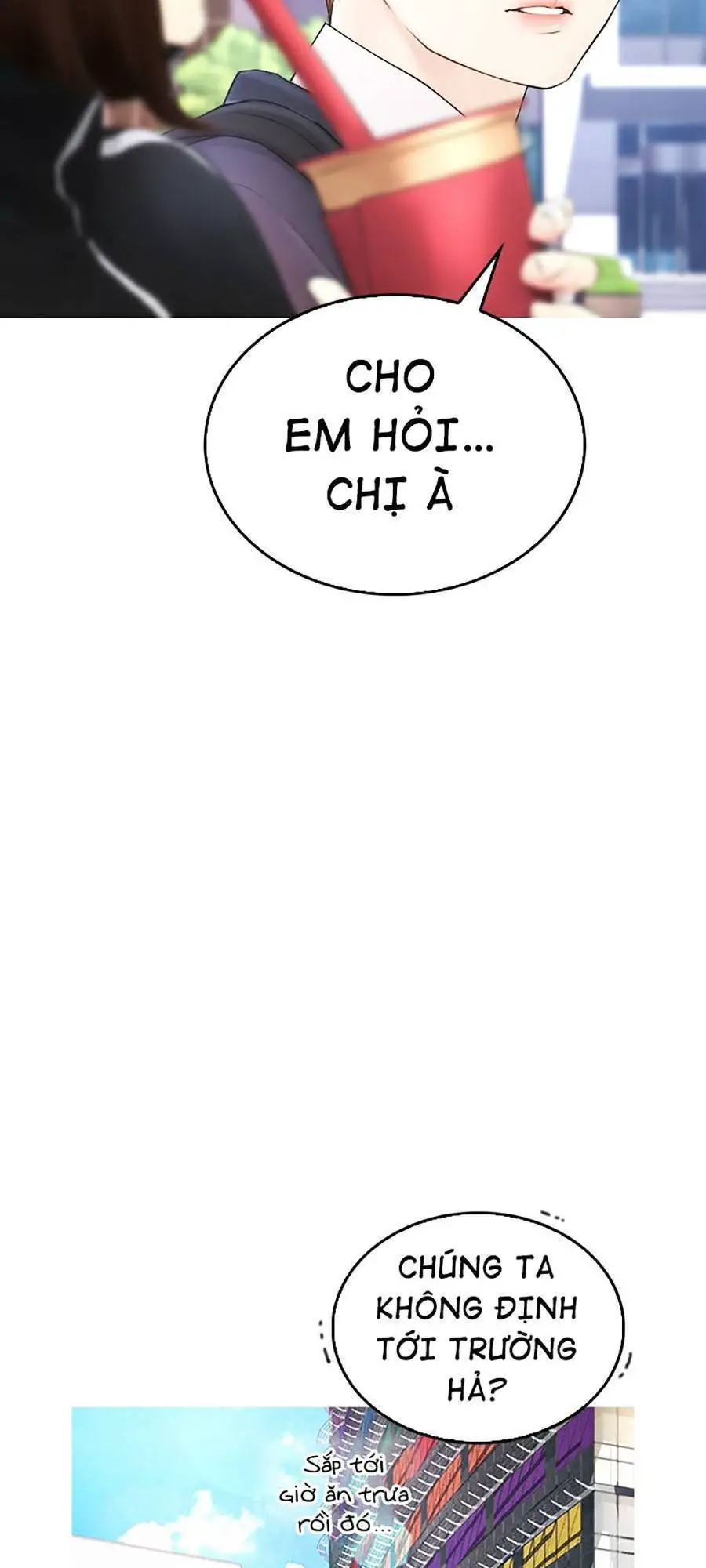 Bố Vạn Năng Nettruyen ZZZ Chương 43 Page 77