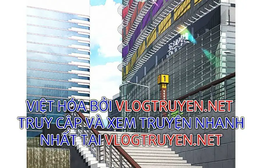 Bố Vạn Năng Nettruyen ZZZ Chương 43 Page 78