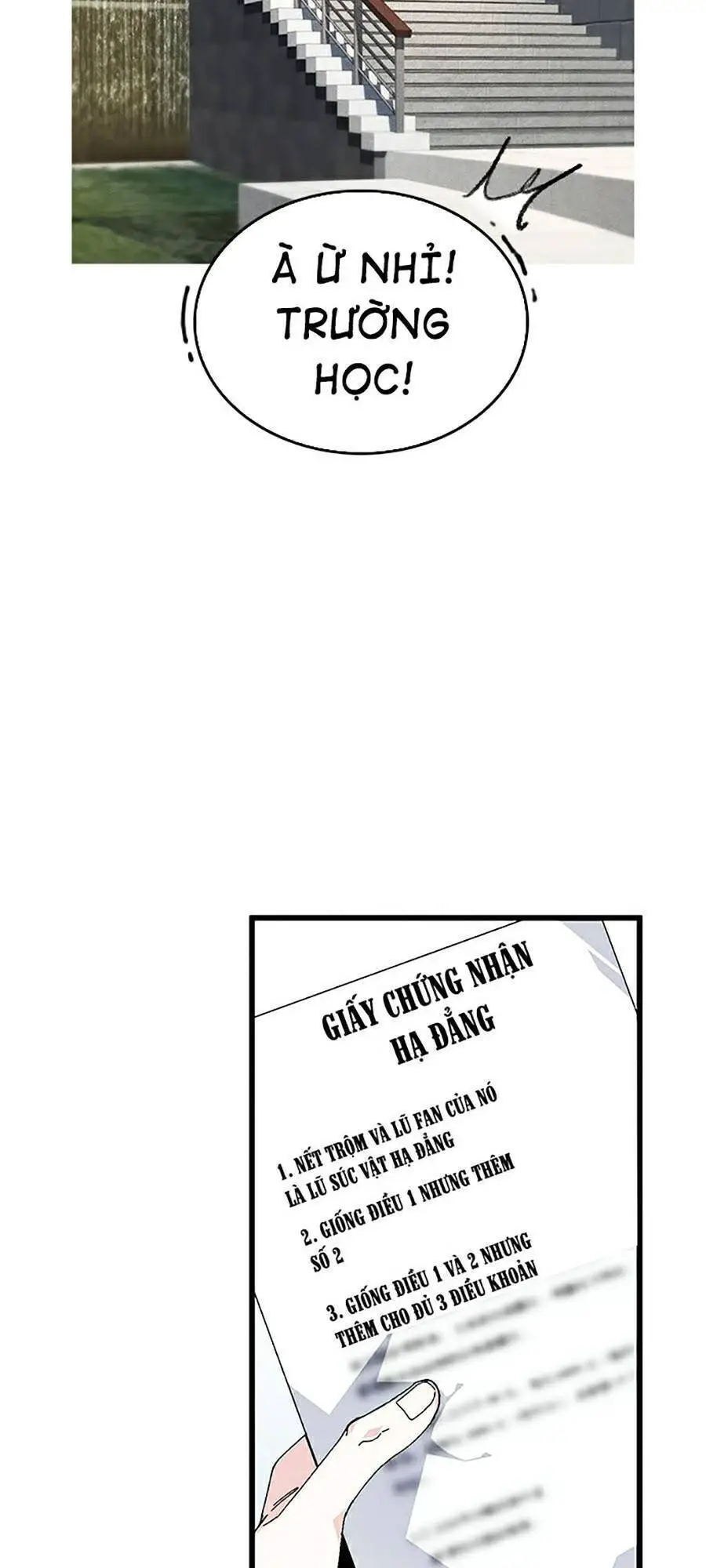 Bố Vạn Năng Nettruyen ZZZ Chương 43 Page 79