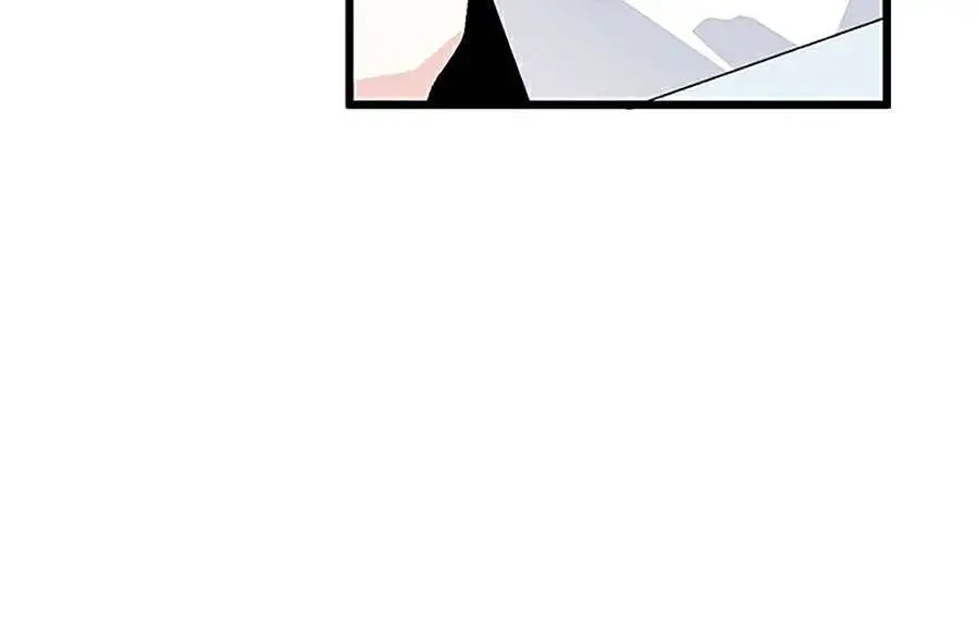 Bố Vạn Năng Nettruyen ZZZ Chương 43 Page 80