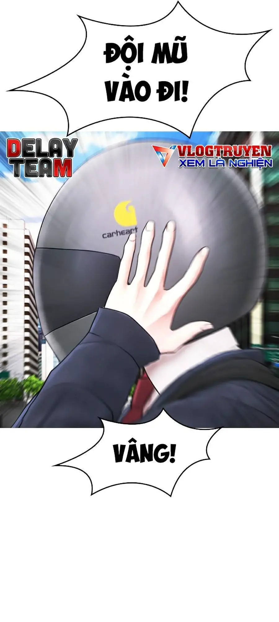 Bố Vạn Năng Nettruyen ZZZ Chương 43 Page 81