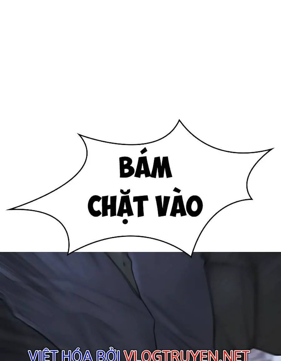 Bố Vạn Năng Nettruyen ZZZ Chương 43 Page 82