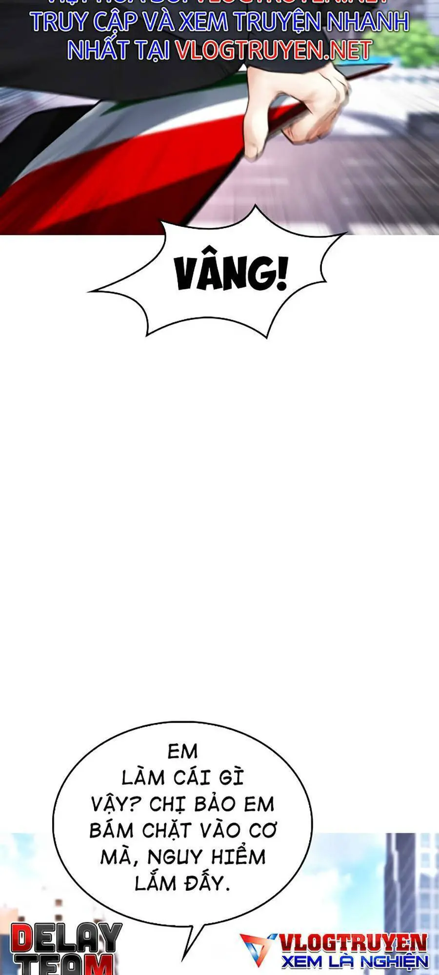 Bố Vạn Năng Nettruyen ZZZ Chương 43 Page 83