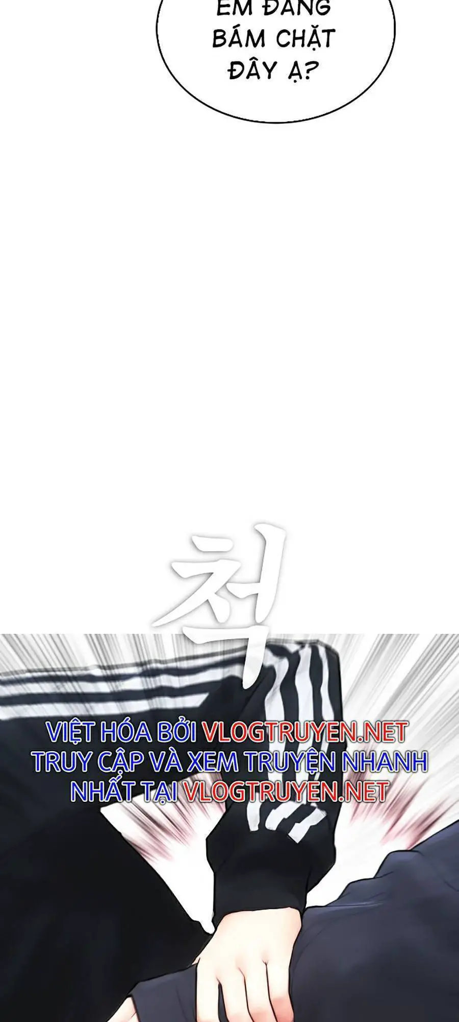 Bố Vạn Năng Nettruyen ZZZ Chương 43 Page 85