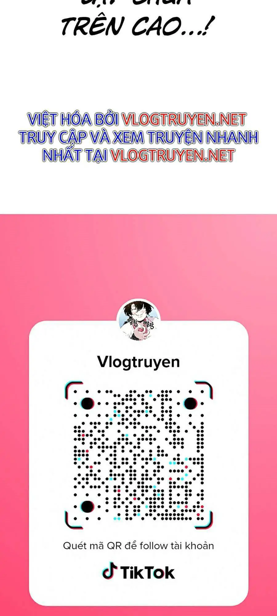 Bố Vạn Năng Nettruyen ZZZ Chương 43 Page 89