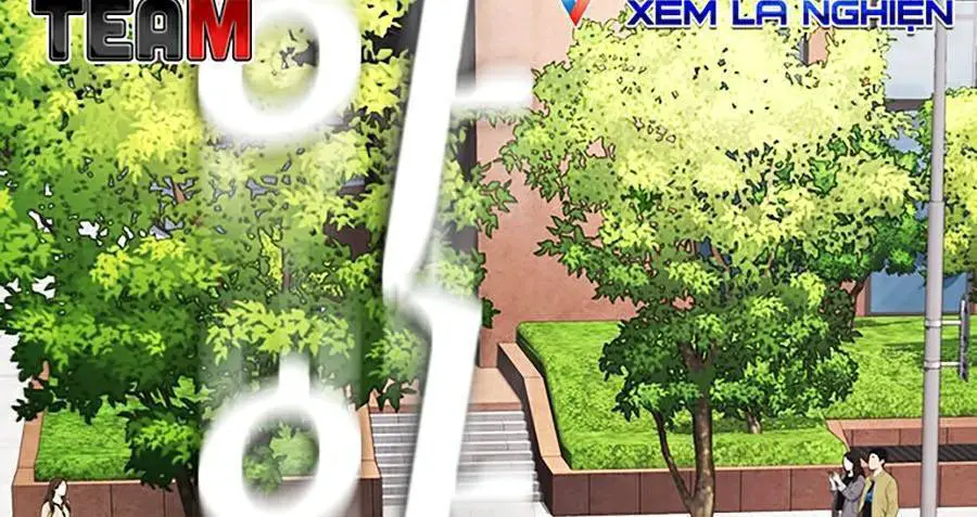 Bố Vạn Năng Nettruyen ZZZ Chương 43 Page 92