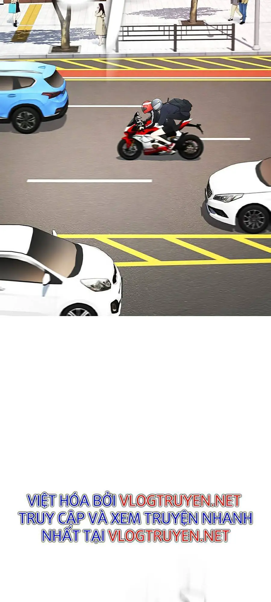 Bố Vạn Năng Nettruyen ZZZ Chương 43 Page 93