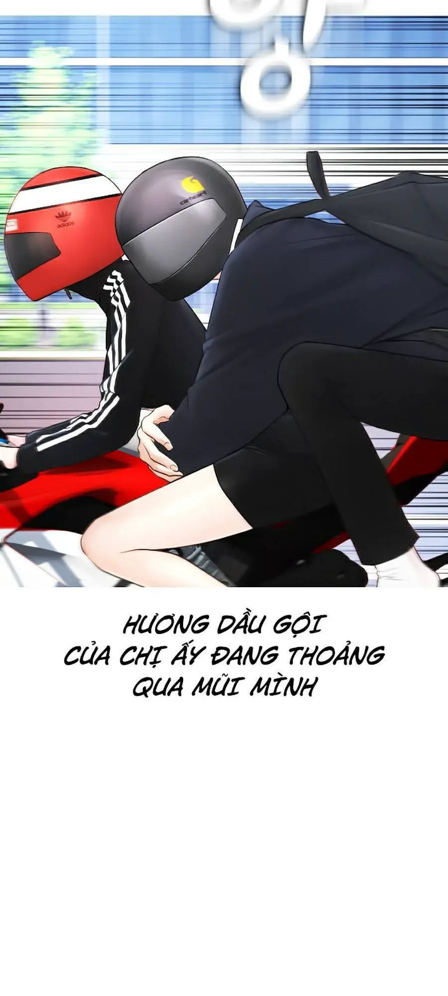 Bố Vạn Năng Nettruyen ZZZ Chương 43 Page 95