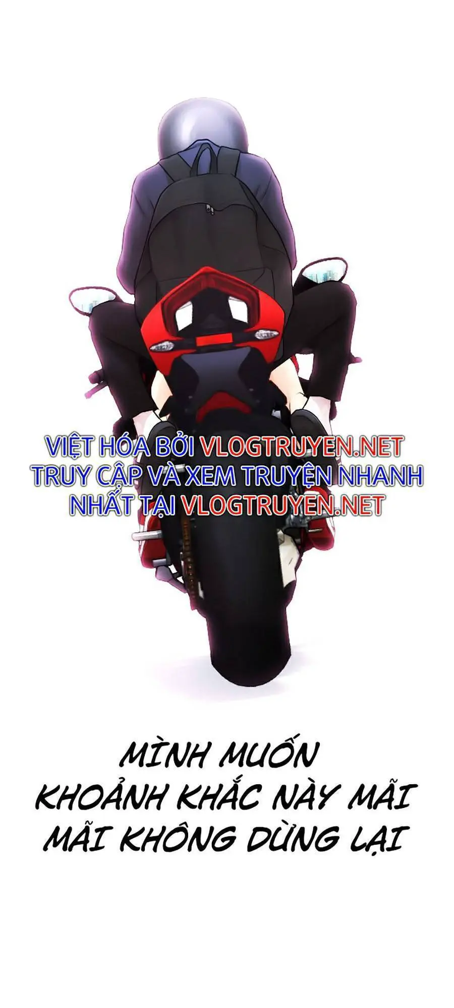 Bố Vạn Năng Nettruyen ZZZ Chương 43 Page 99