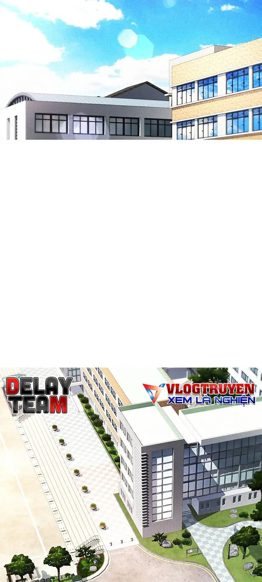 Bố Vạn Năng Nettruyen ZZZ Chương 43 Page 105