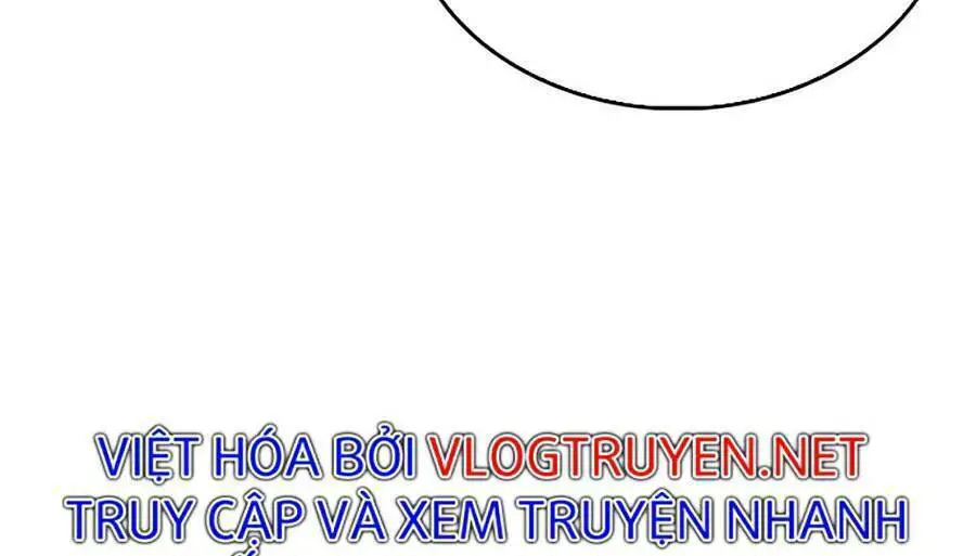 Bố Vạn Năng Nettruyen ZZZ Chương 43 Page 108