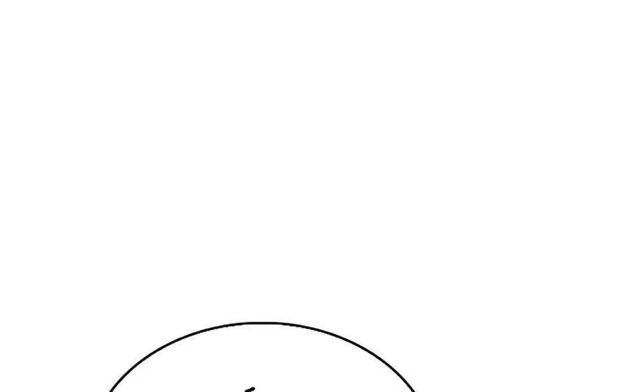 Bố Vạn Năng Nettruyen ZZZ Chương 43 Page 112